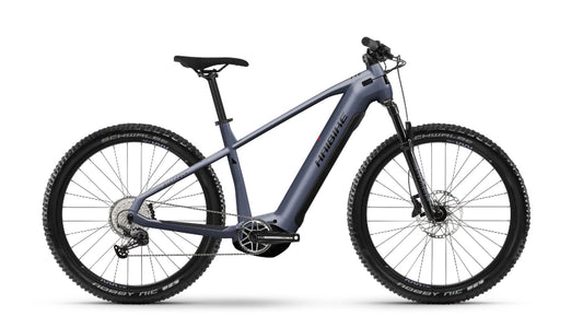 Haibike AllTrack 7 29 image 0