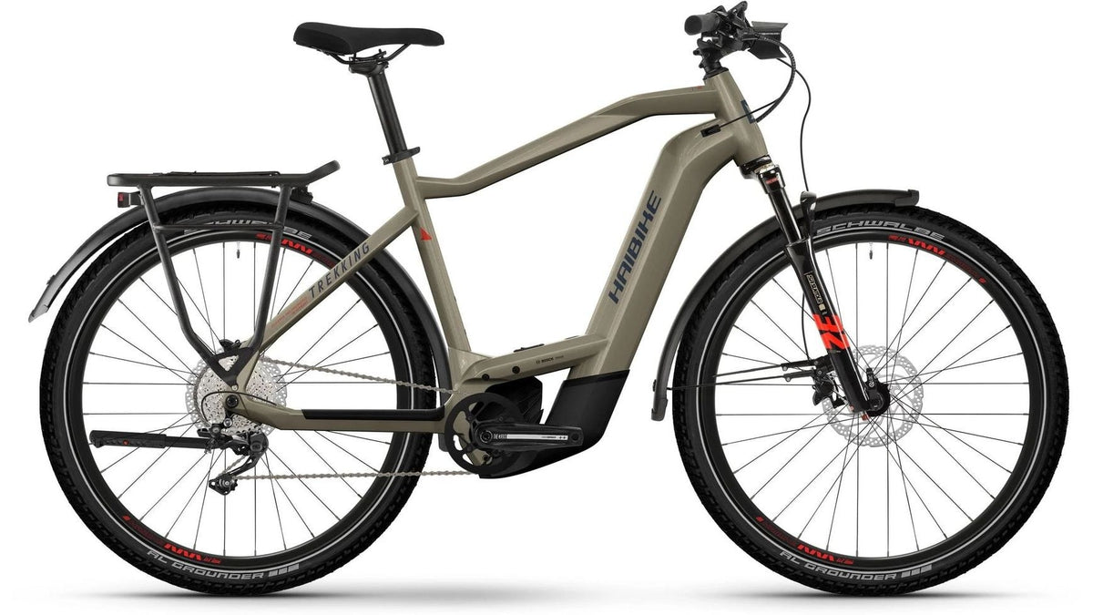 haibike lenkertasche Trekking 8 Farbe:Cobalt Blue 56b144c42bae4b9d8aaab83b001f81f2__topeak How To Install Your