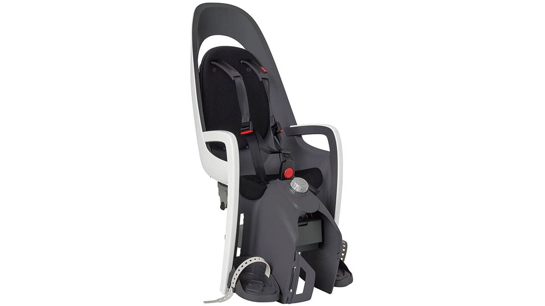 Hamax Caress Kindersitz
