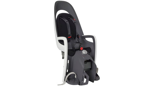 Hamax Caress Kindersitz image 0