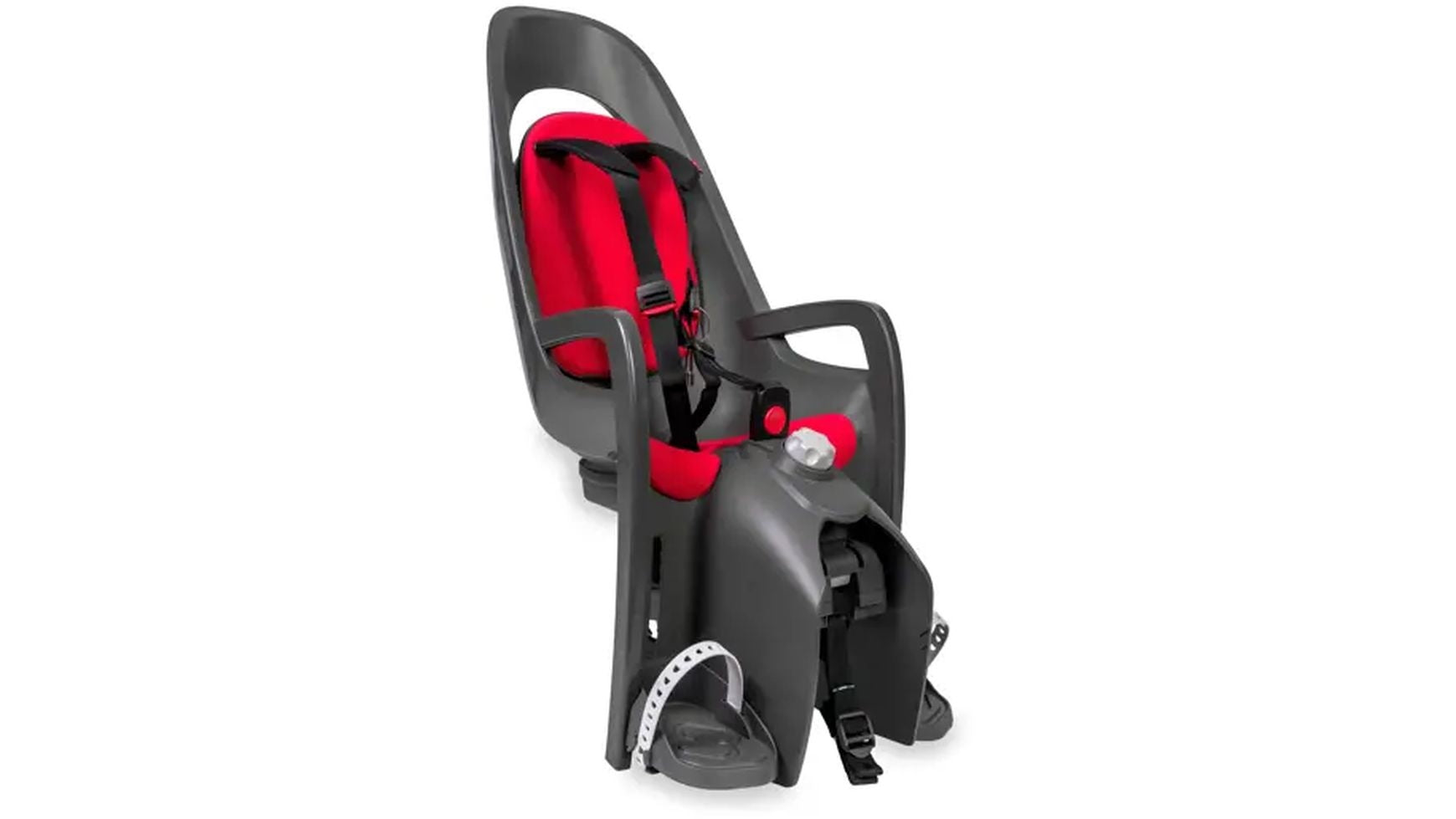 torrex fahrrad kindersitz Hamax Caress Kindersitz