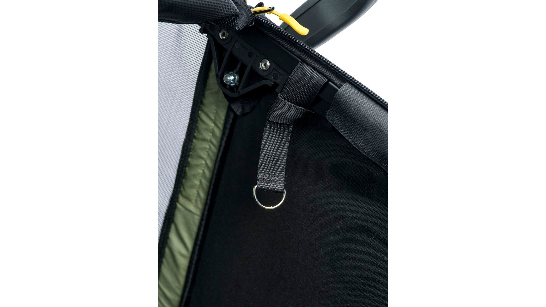 {60E062F9-1C73-4B62-BF46-6352DDBB3666}