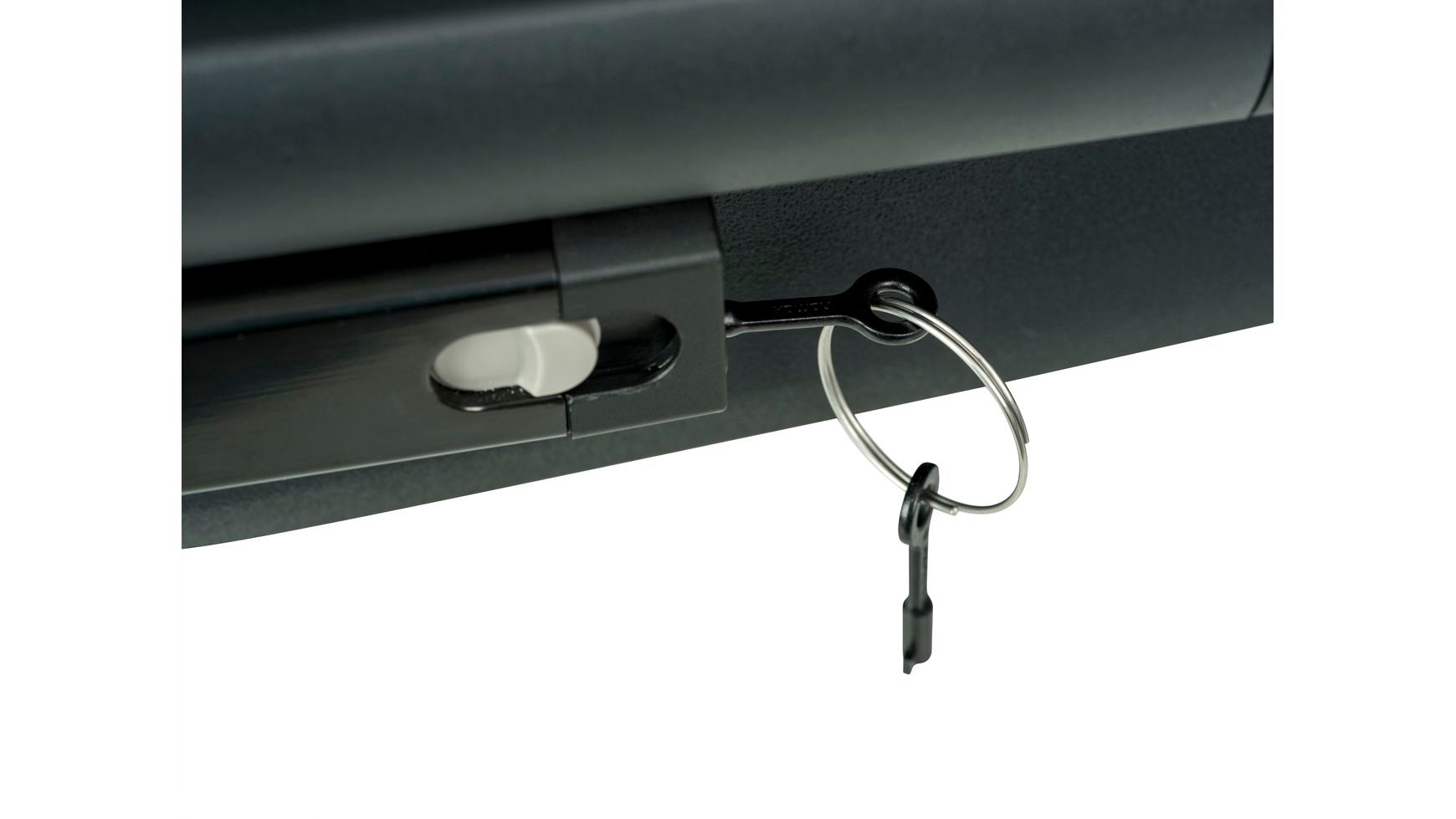 Hamax PLUTO Size M Hundeanhänger image 11