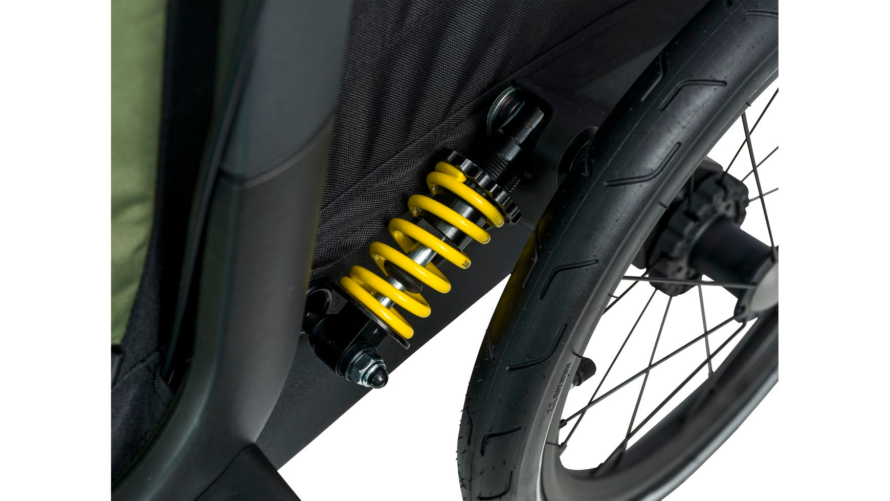 {6BBACA56-D1FA-4D0F-BE49-1937E897D3CD}