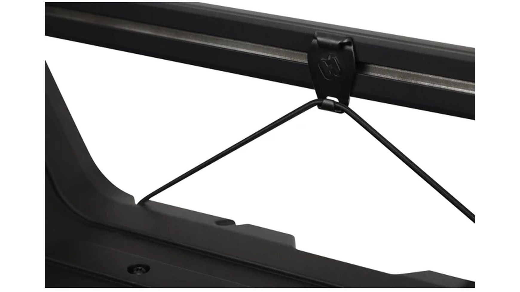 Hamax Venture Cargo Holz image 8