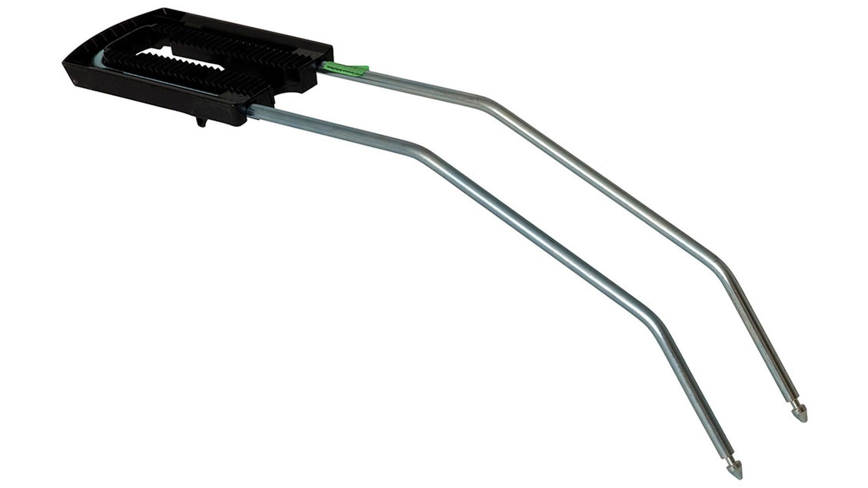 Hamax Kindersitz Bügel Caress image 0