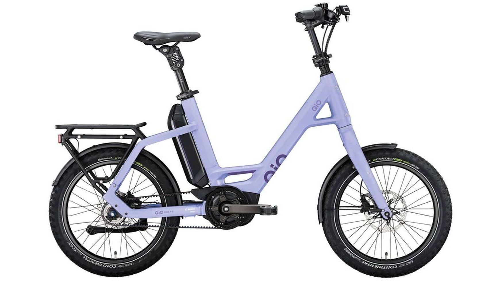 QiO EINS P-5 LL image 7