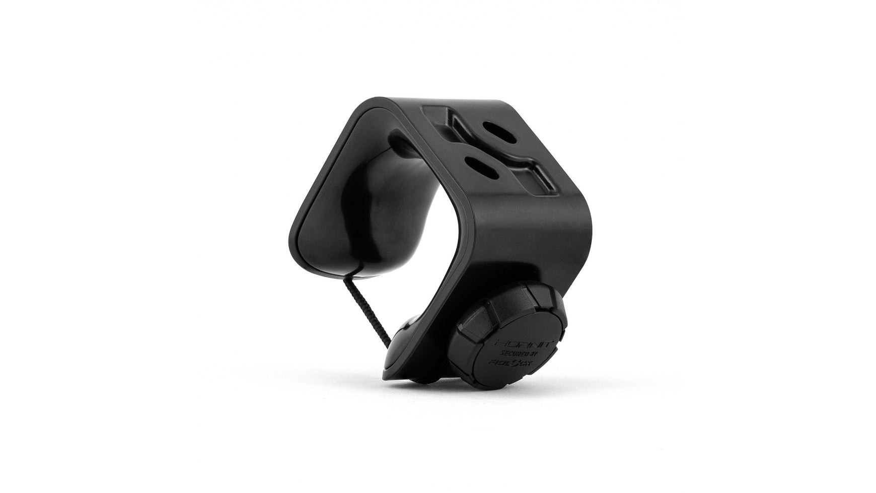 Hornit CLUG Pro Hybrid Wandhalter image 1