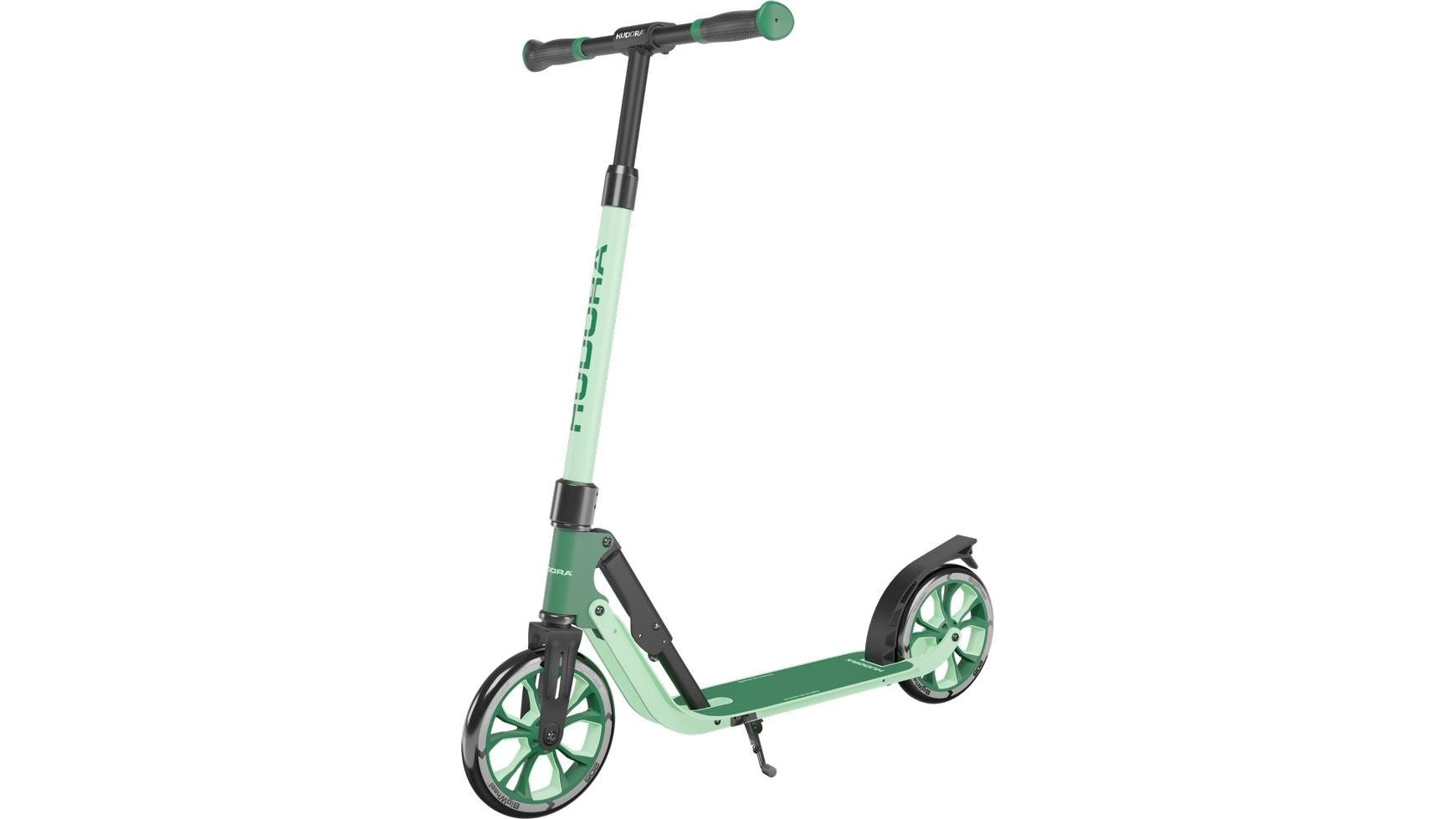 Hudora BigWheel 205 Advanced