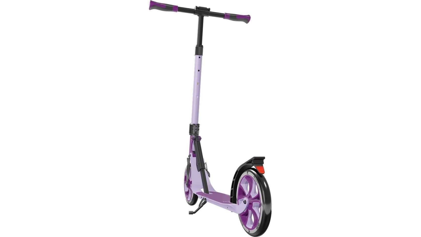 hudora big wheel schutzblech Hudora BigWheel 205 Advanced