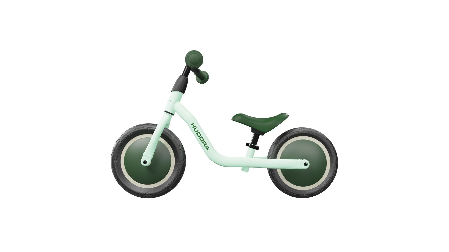 {9115DE10-2D7C-454F-A4D8-06C6139A33B8}