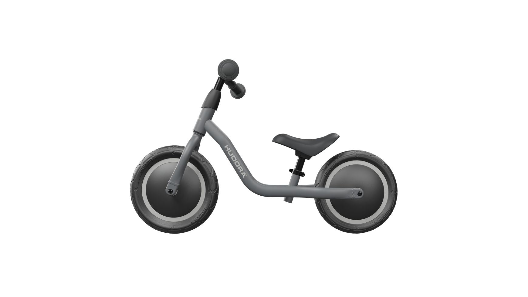 Hudora Cruisy 10
