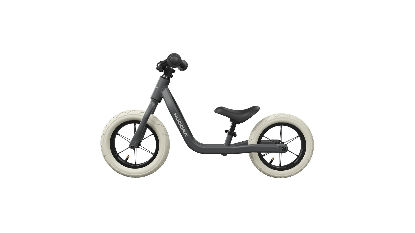 hudora fahrrad 12 zoll gebraucht Hudora Explory 12 Zoll Laufrad