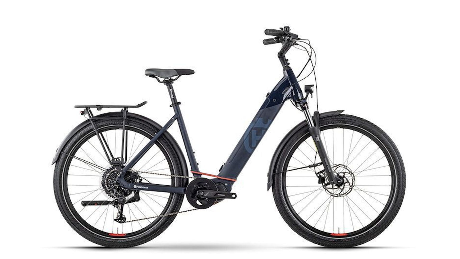 {BD36E197-52B7-4CA6-A8C3-AFE73F7AE8D5}