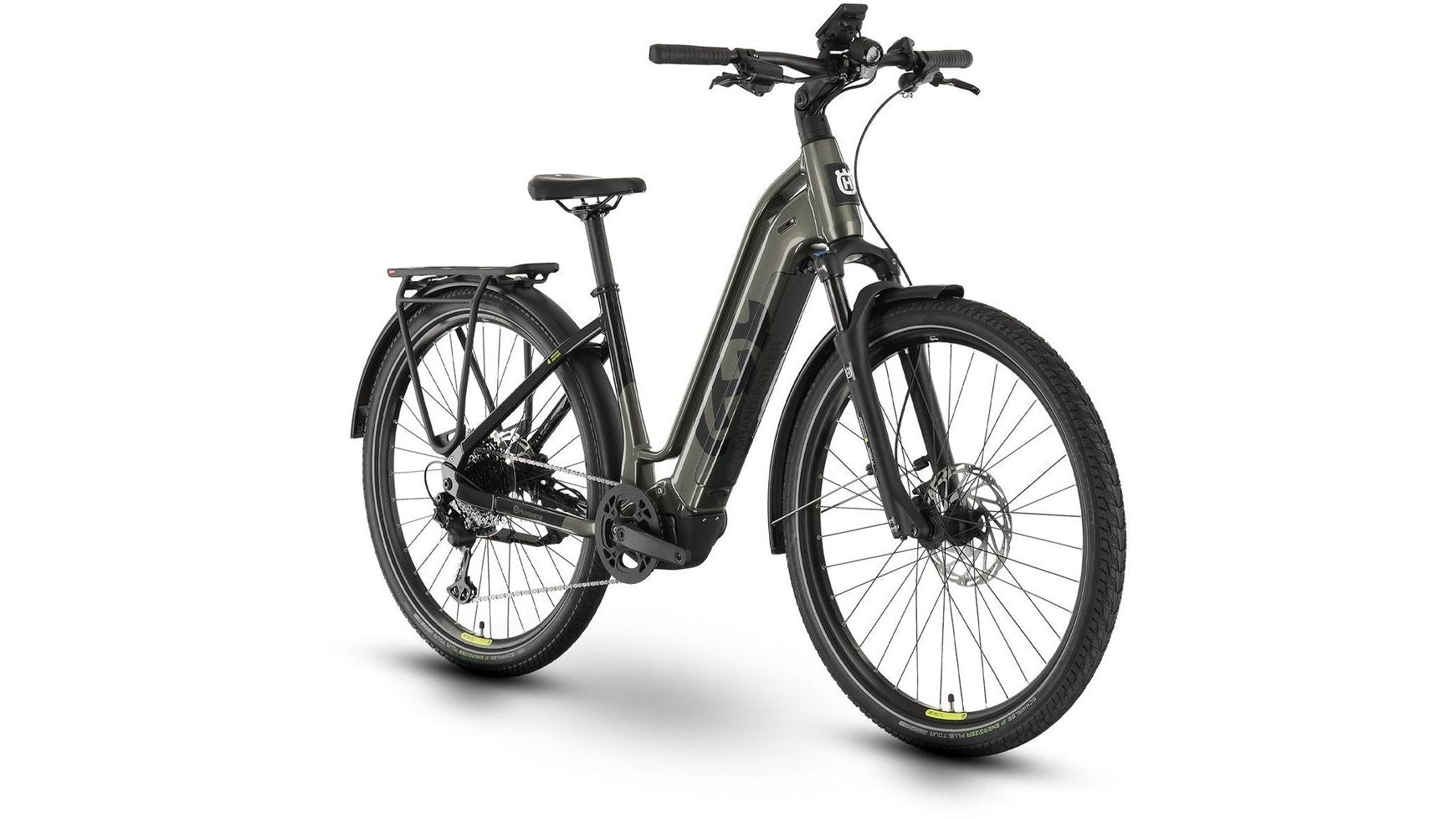 {DDE0A2EC-73AF-4CAA-91E3-746C423CF94C}