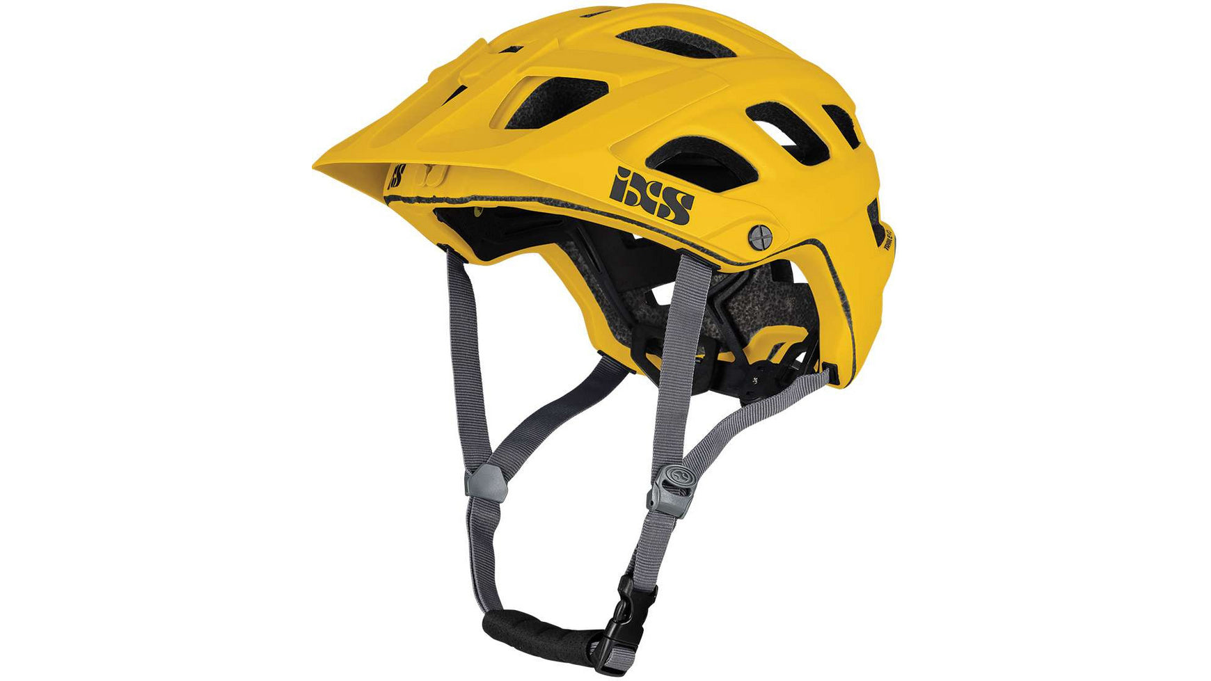 IXS Trail EVO MIPS Helmet