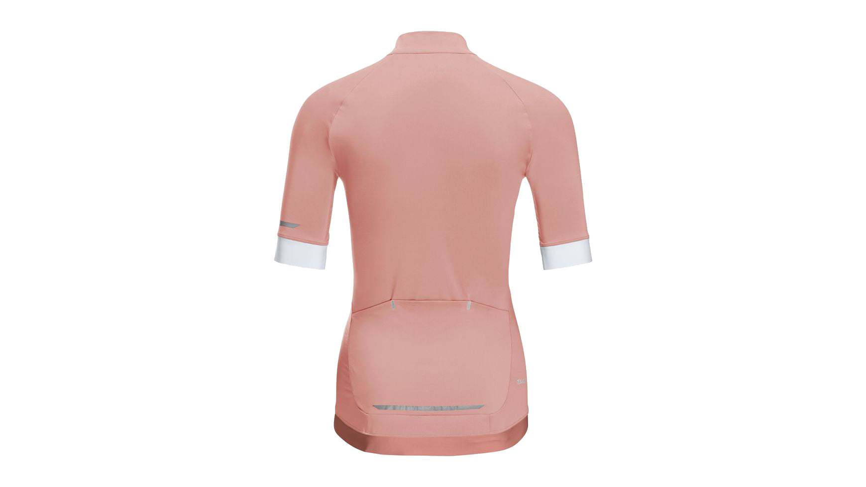 Jack Wolfskin GRAVEX FZ S/S W image 1