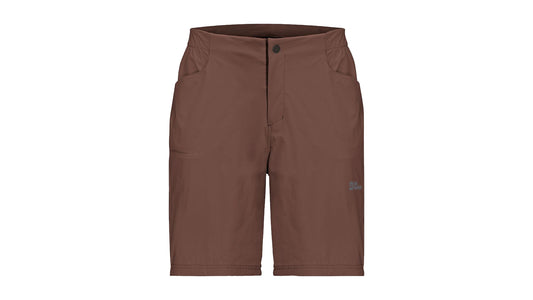 Jack Wolfskin GRAVEX SHORTS M image 0