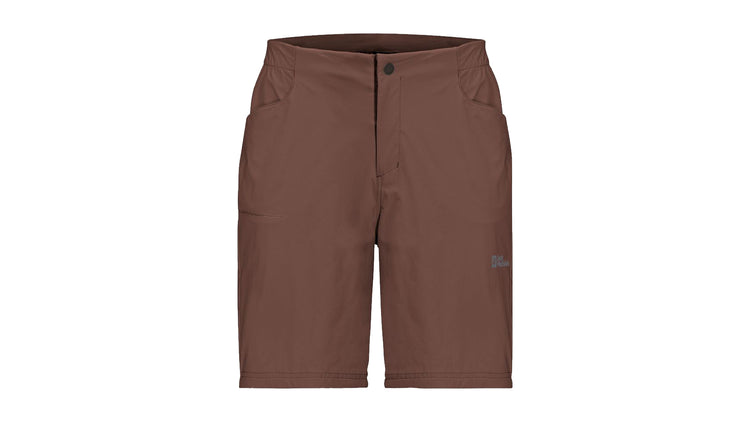 Jack Wolfskin GRAVEX SHORTS M image 0