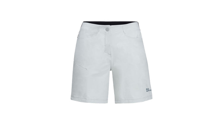 Jack Wolfskin GRAVEX SHORTS W image 0