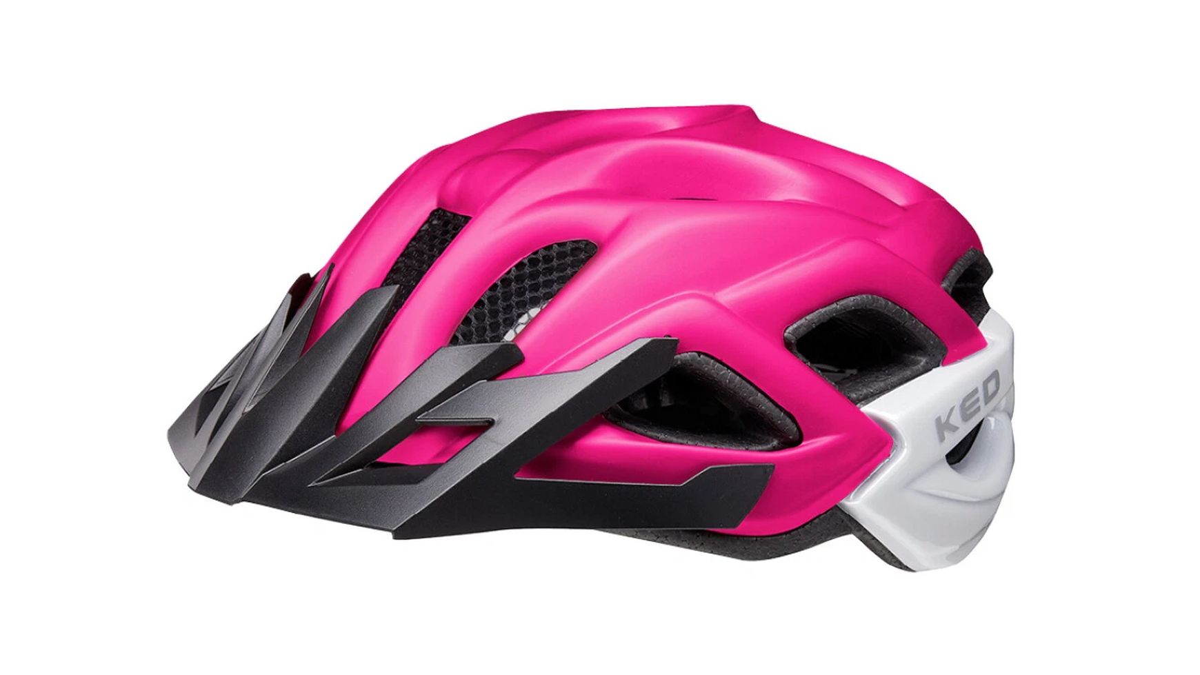 {06774D93-290B-439C-A9F1-9D001211F6B5}