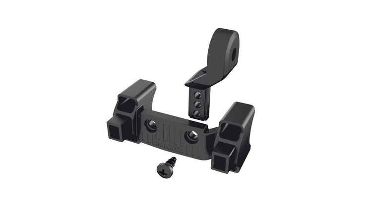 KLICKfix Display Mount Kiox image 1