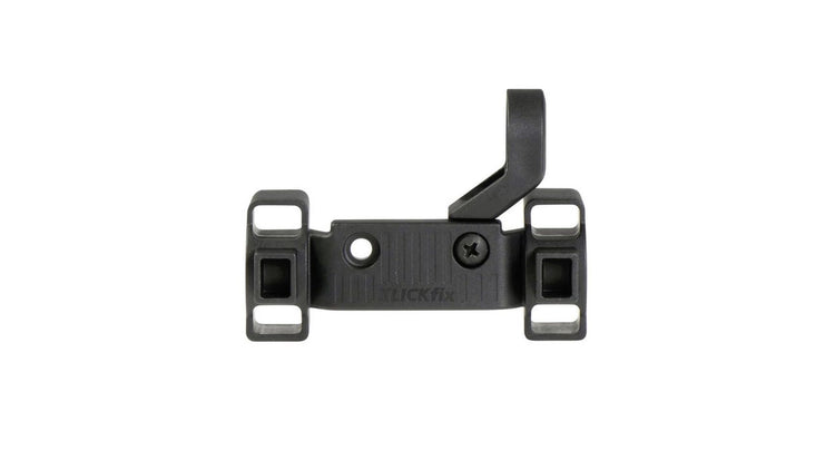 KLICKfix Display Mount Kiox image 4