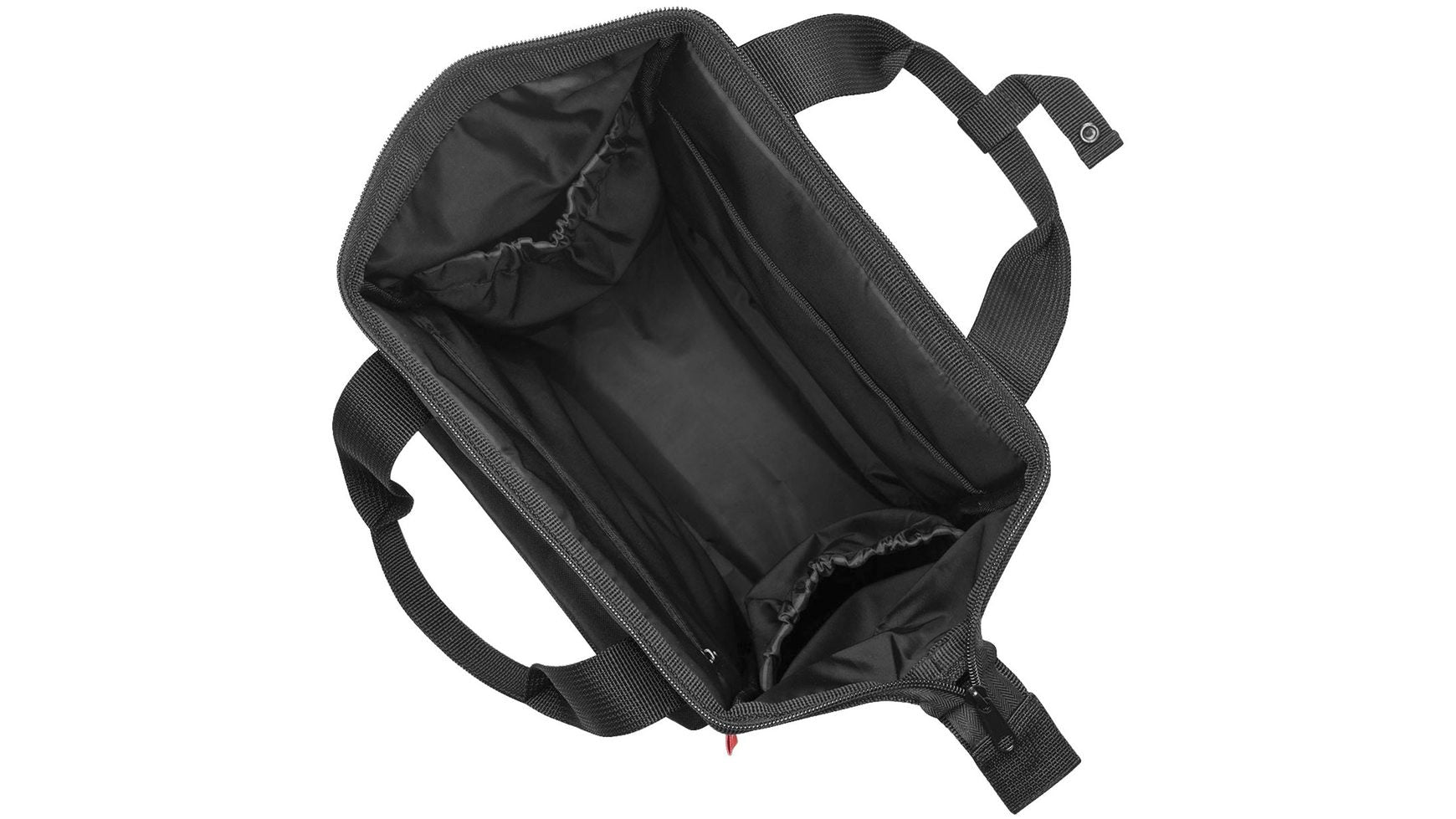 KLICKfix Roomy GT 20 Liter image 1