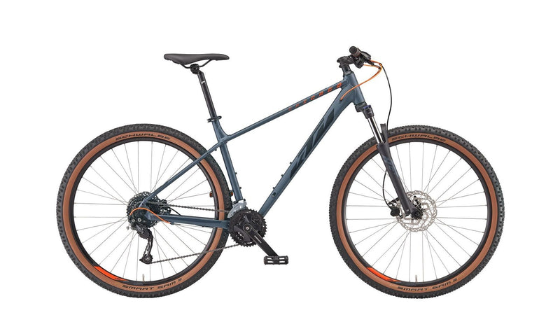 fahrrad ktm chicago KTM Chicago 291