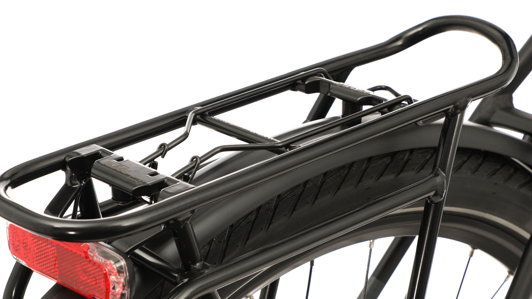 KTM Macina Fantastic image 9