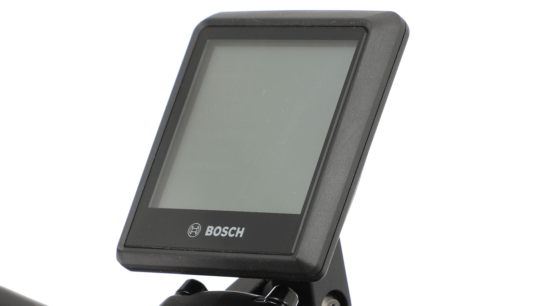 KTM Macina Fantastic image 5