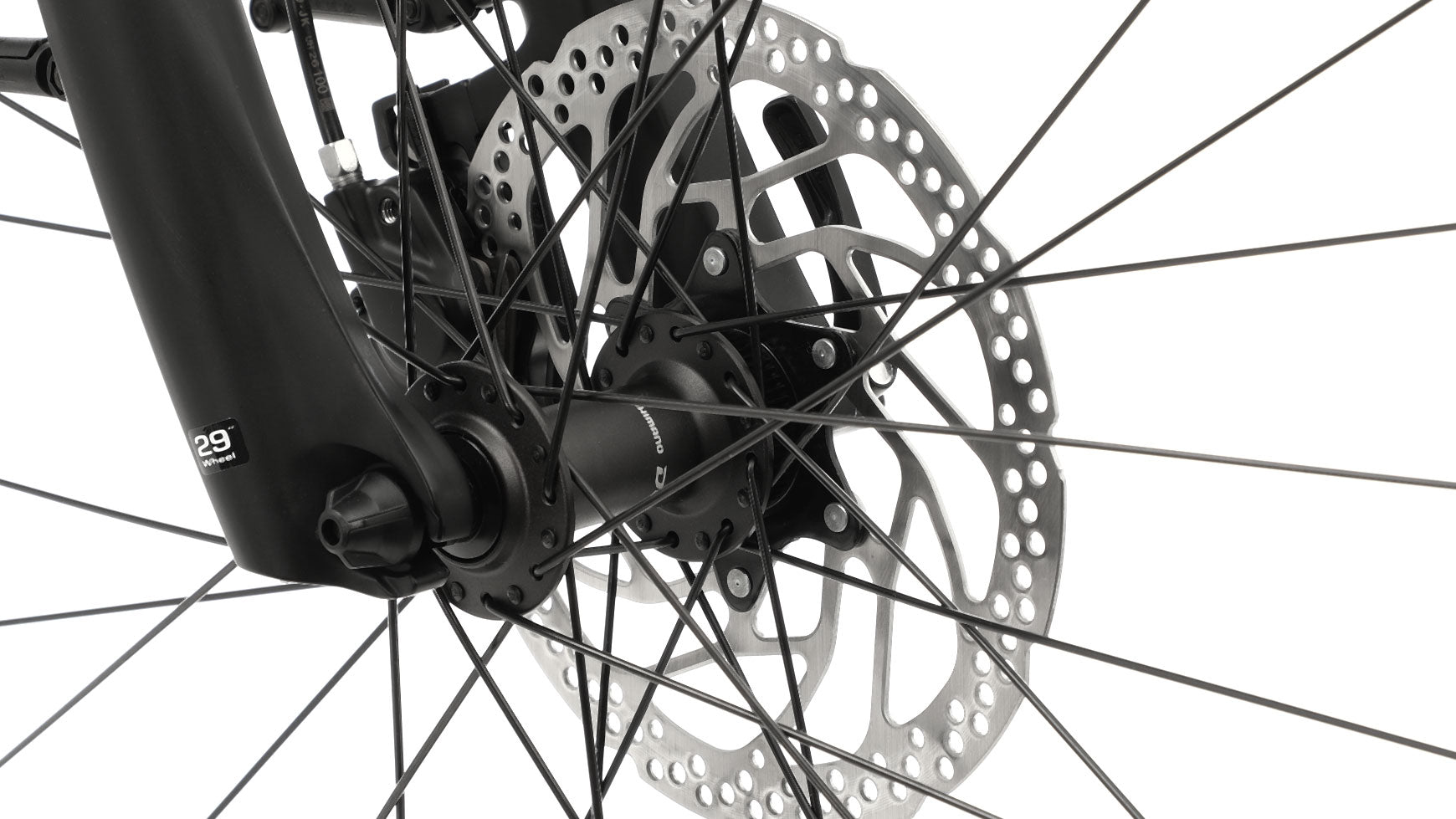 KTM Macina Fantastic TR image 2