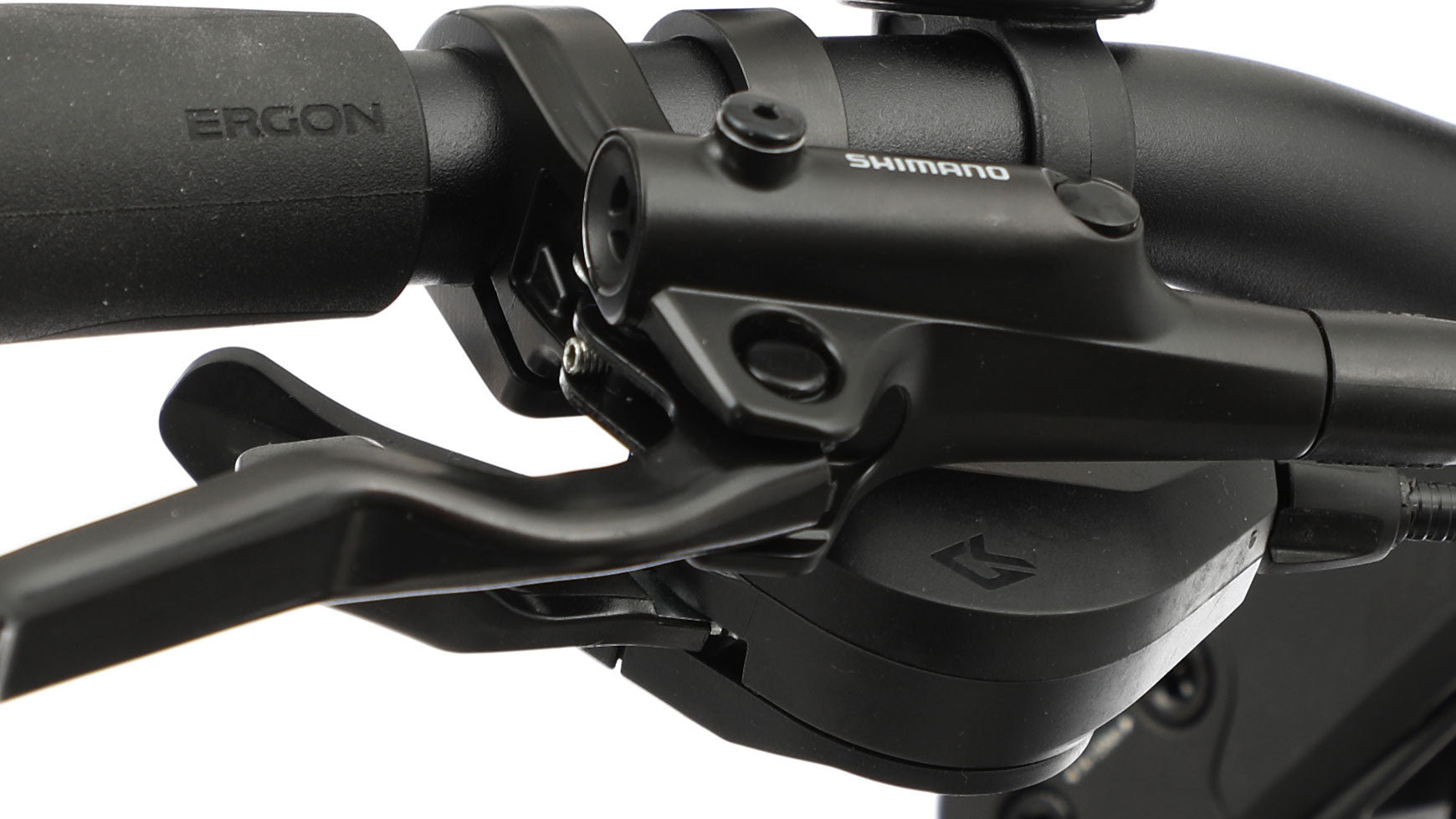 KTM Macina Fantastic TR image 4