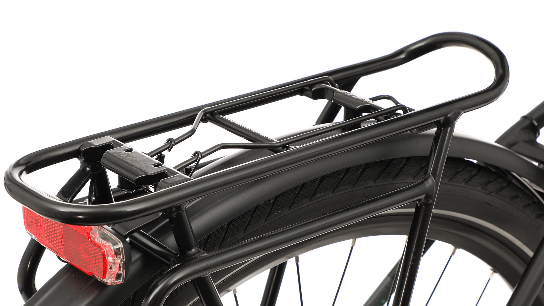 KTM Macina Fantastic WA image 9