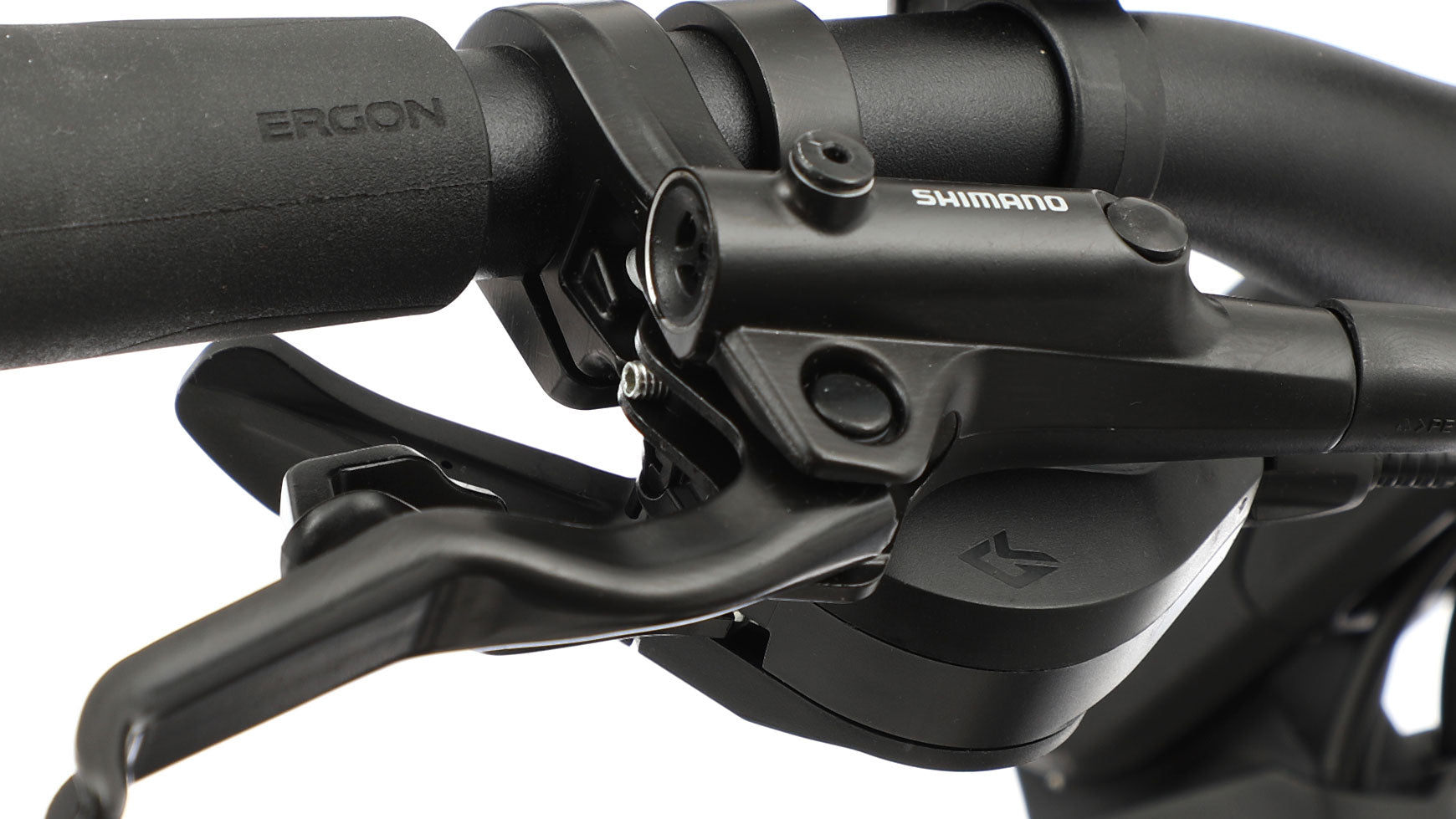 KTM Macina Fantastic WA image 4