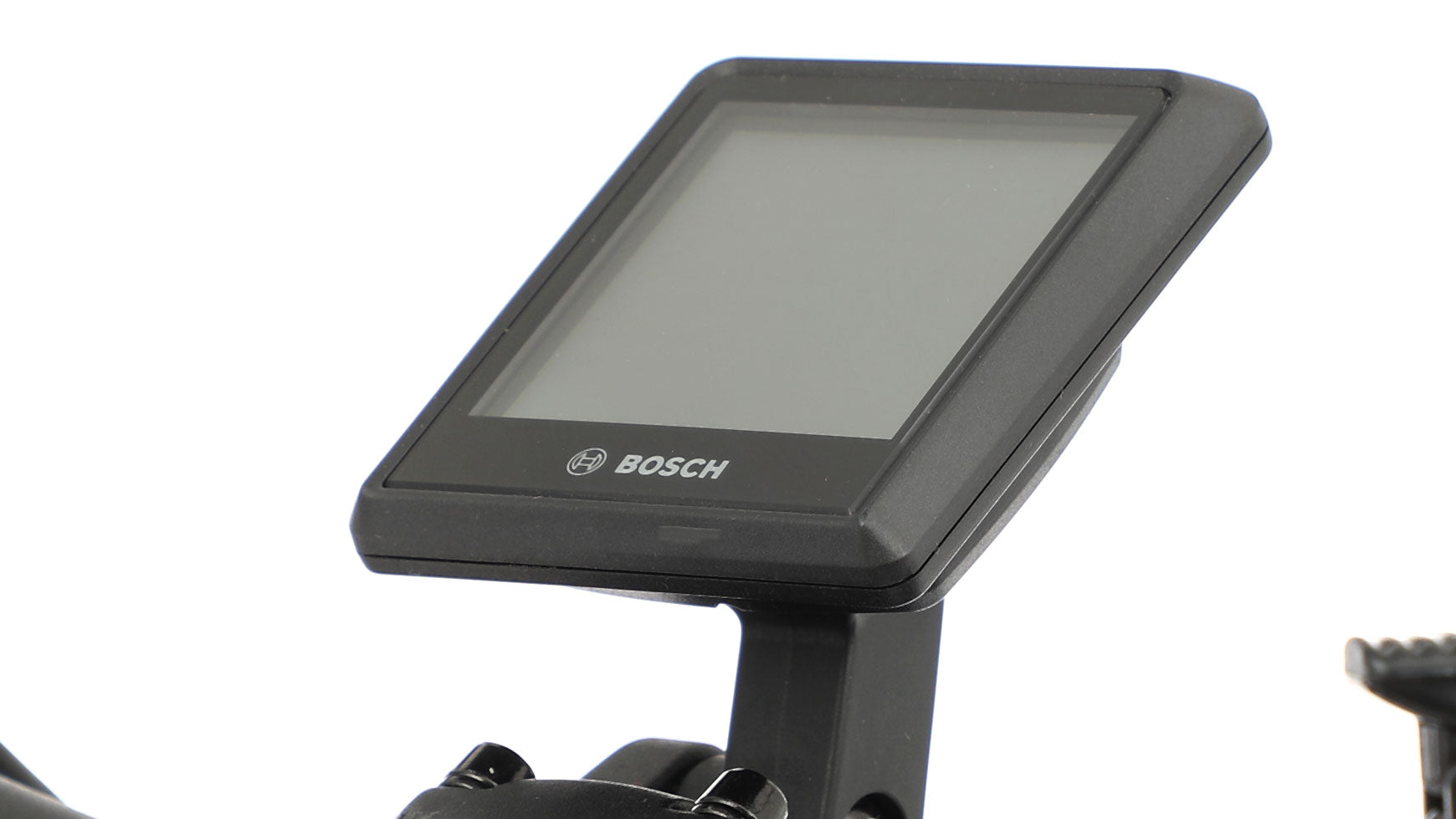 KTM Macina Fantastic WA image 6