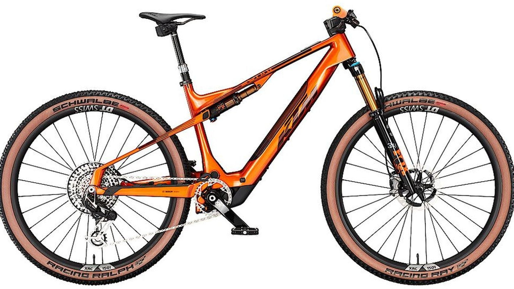 {B76CD671-6FCE-423B-B278-7DD57604F3AC}