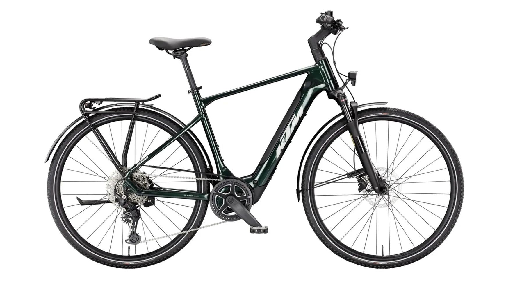 ktm macina style 630 e-bike damen 2020 KTM MACINA SPORT SX 20
