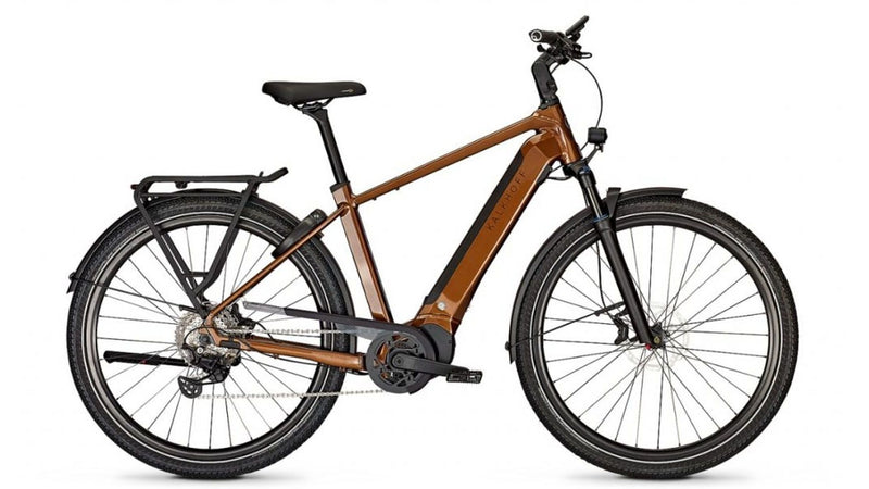 fahrrad 24 zoll kalkhoff Kalkhoff ENDEAVOUR 5 ADVANCE+