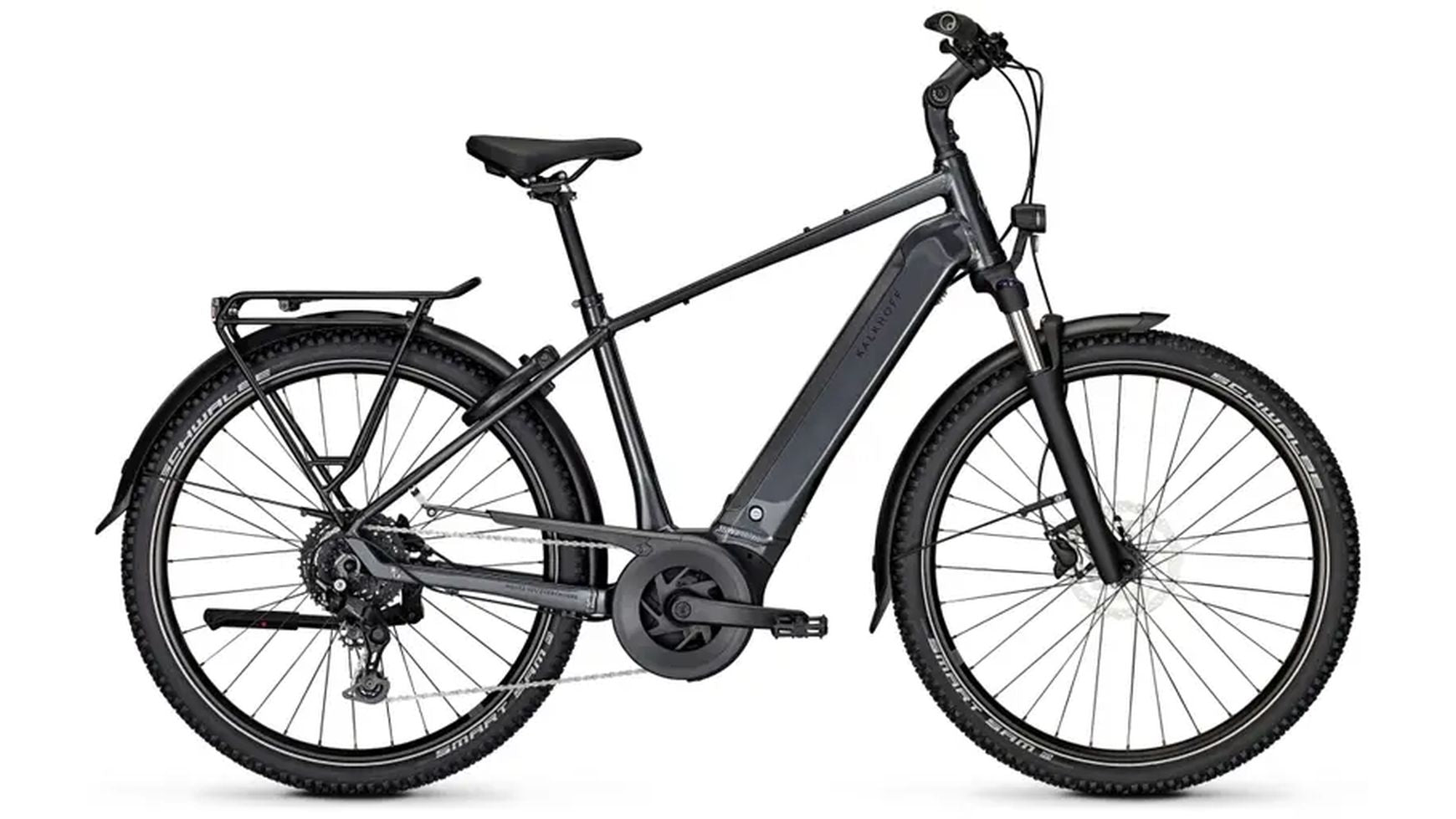 Kalkhoff ENTICE 3 MOVE 625 image 1