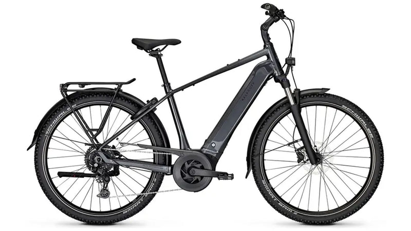 kalkhoff e fahrrad Kalkhoff ENTICE 3 MOVE 625