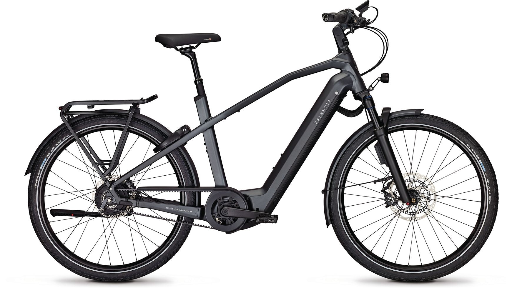 {F126A4F2-BD81-4162-86AC-069513C2272F}