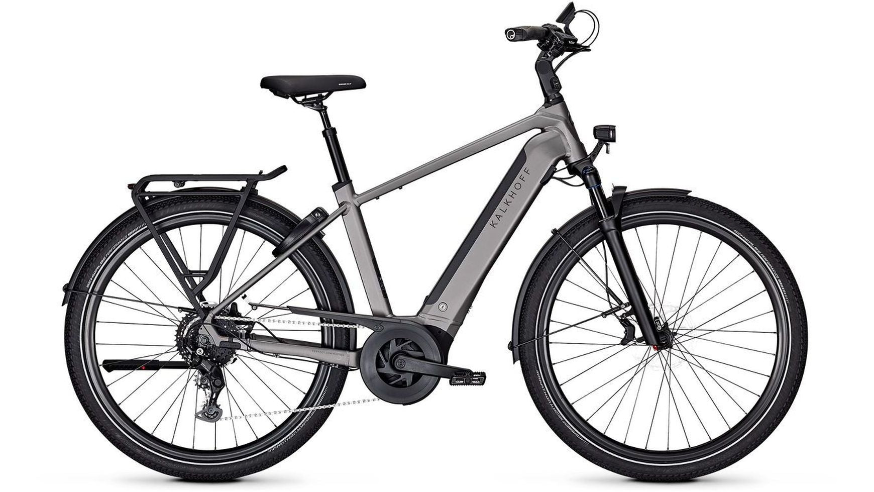 {23E206E9-FC82-436B-8EE1-E41EC1903369}