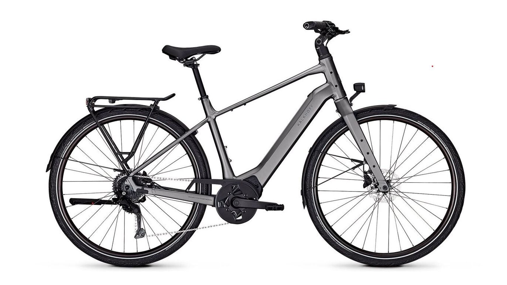 Kalkhoff ENDEAVOUR L MOVE image 0