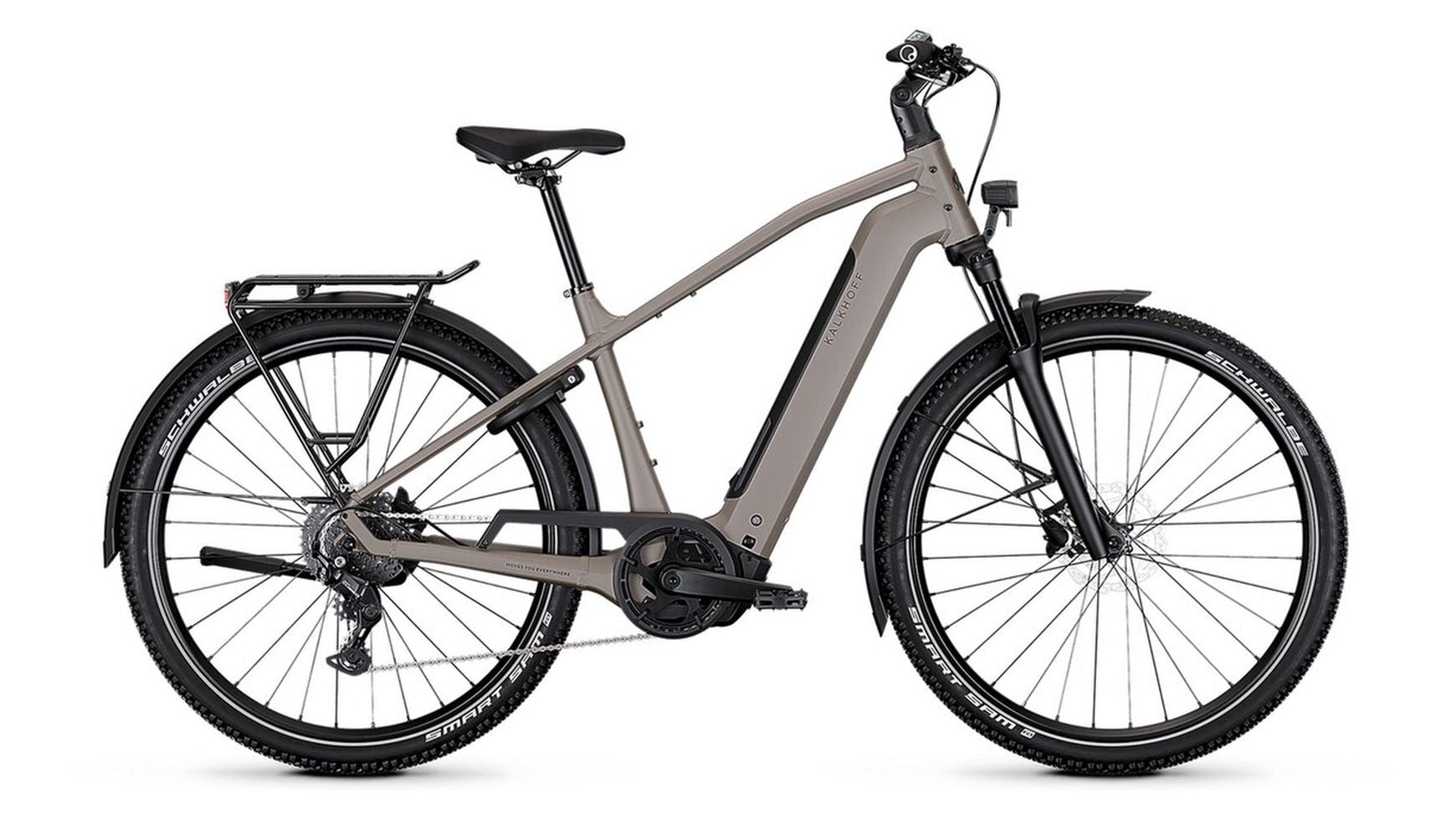 {494F15F1-A593-4610-A746-1D12BFE002B3}