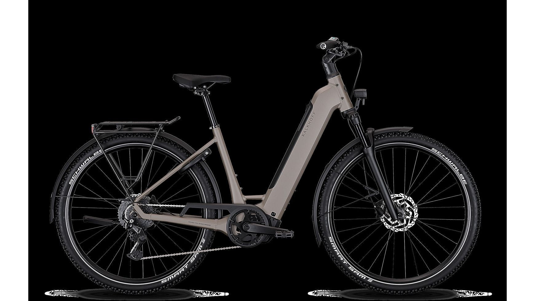 {222519B4-85DE-4785-8977-E63923ABCC60}