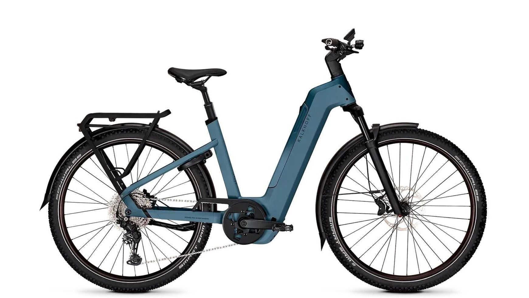 {FADCD2FC-3796-4CE5-A0DC-DD48BC510AF6}