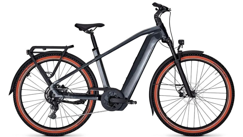 {E3CF817D-3670-49D6-B8AA-17B2BF52CD31}