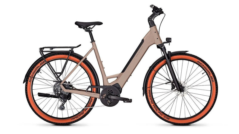 {548E1DE6-A546-4676-9790-775A0A210C7C}