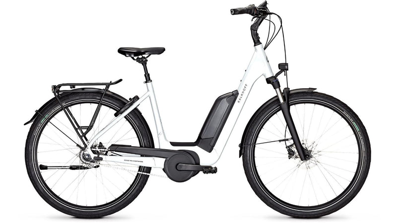 {3FAB52D8-A14E-4AD0-87EC-8E04D2366433}